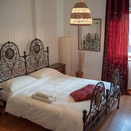 Suite 1800 Барі Екстер'єр фото