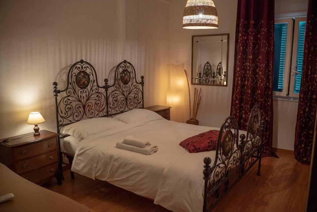 Suite 1800 Барі Екстер'єр фото