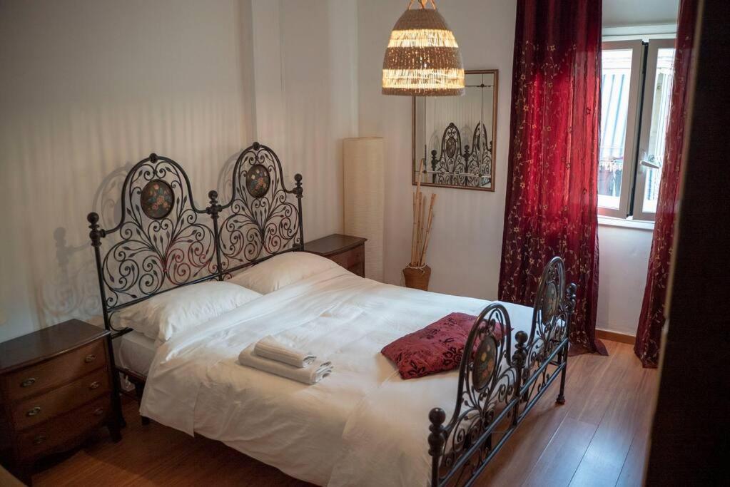 Suite 1800 Барі Екстер'єр фото