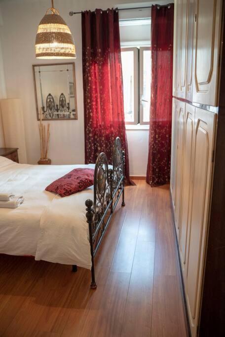 Suite 1800 Барі Екстер'єр фото