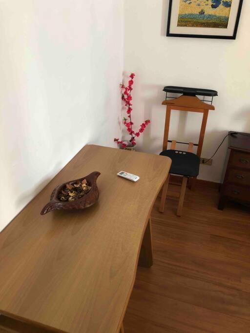 Suite 1800 Барі Екстер'єр фото