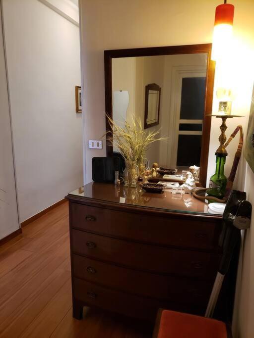 Suite 1800 Барі Екстер'єр фото