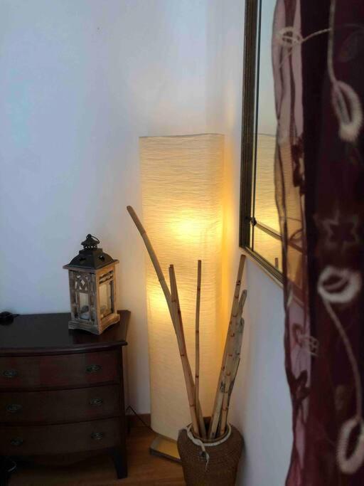 Suite 1800 Барі Екстер'єр фото