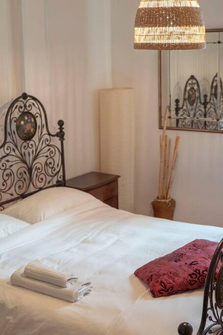 Suite 1800 Барі Екстер'єр фото