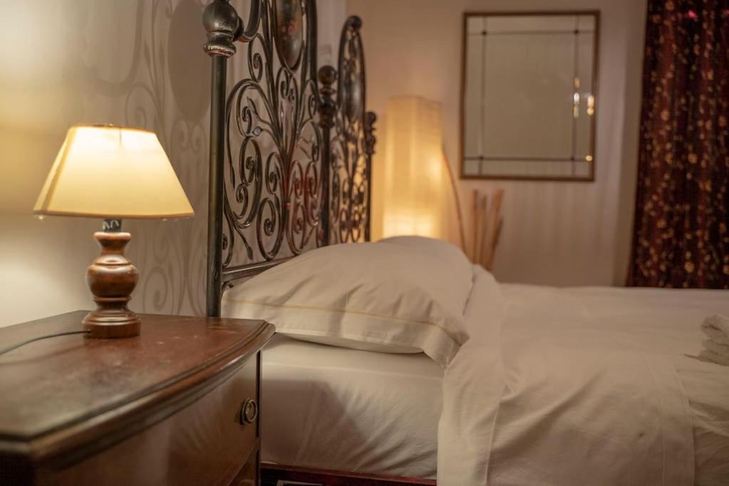 Suite 1800 Барі Екстер'єр фото